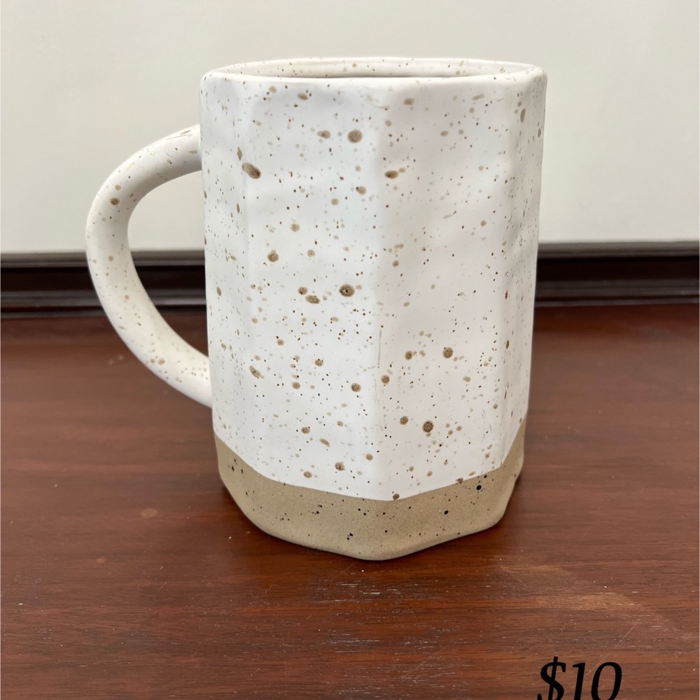 Pitcher